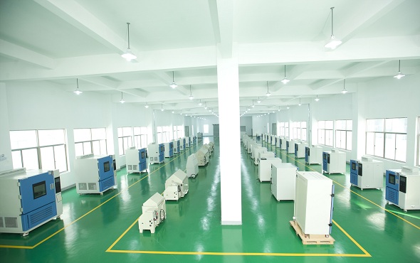 支持非標(biāo)定制、滿足你的多樣化需求